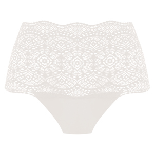 Fantasie Lace Ease Invisible Stretch Full Brief